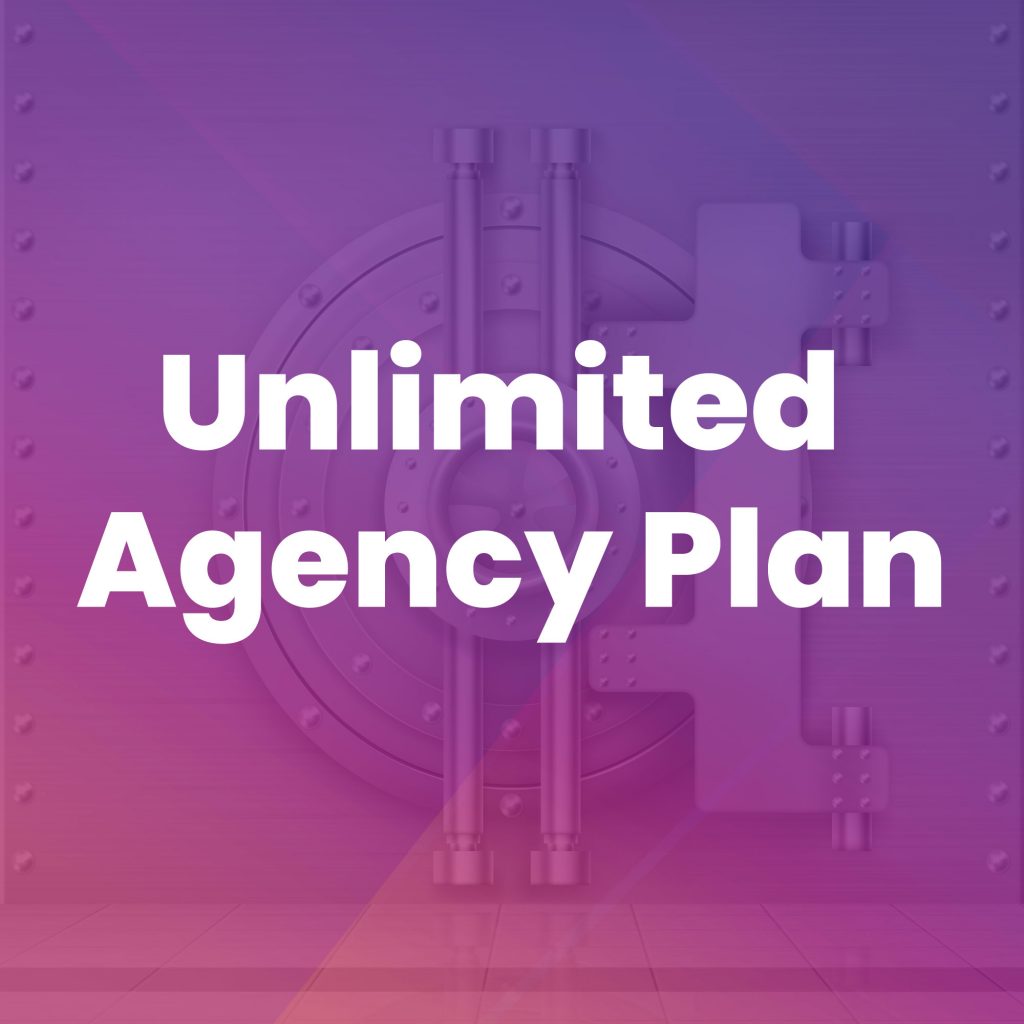 unlimited-agency-annual-plan-citation-vault