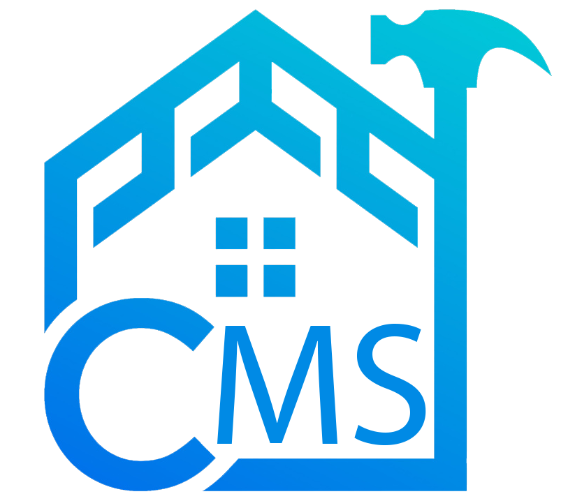 Cleveland Carports And Sheds June 2024