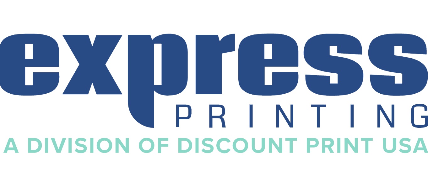 Express Printing Las Vegas Business Cards, Brochures, Flyers, Signage