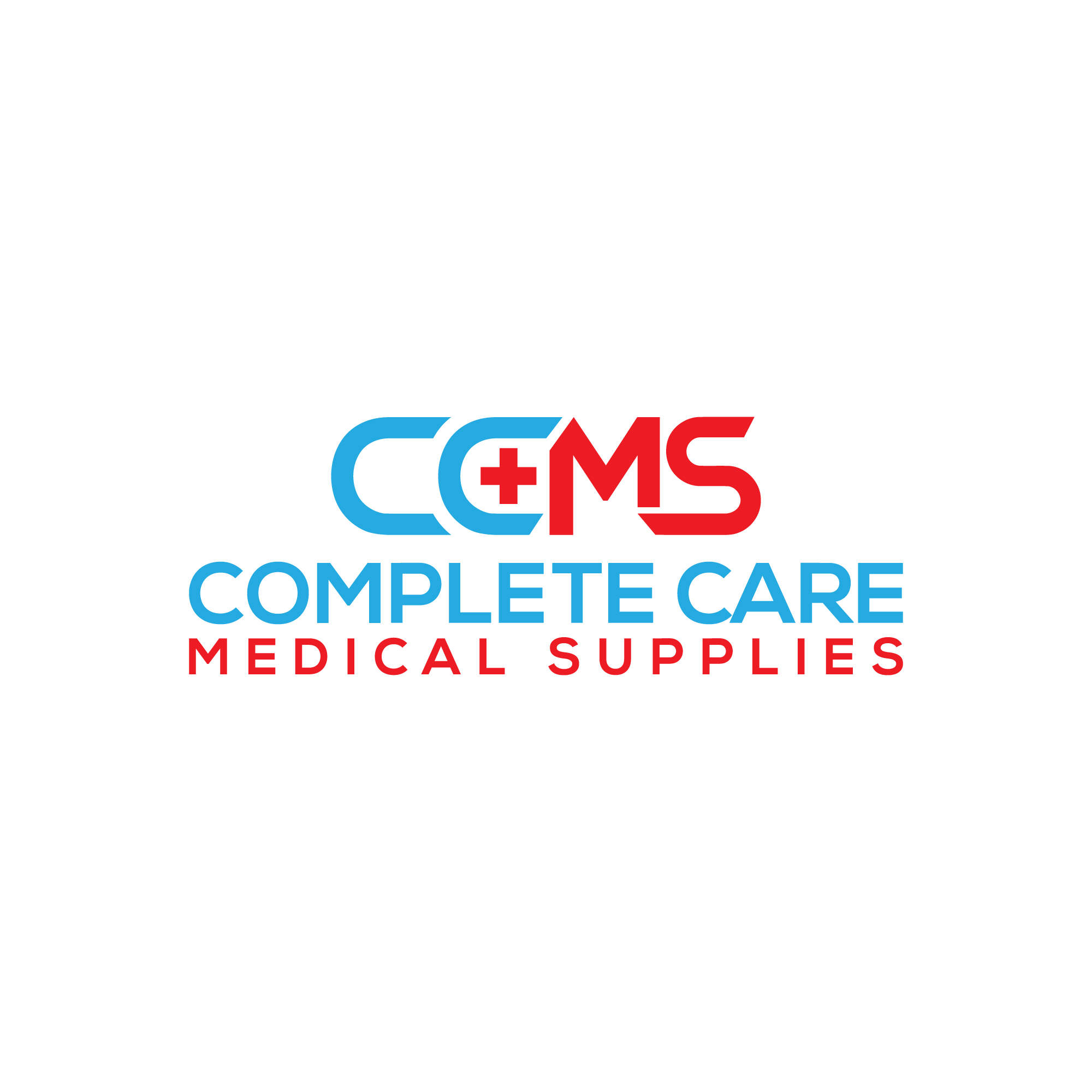 Complete Care Medical Supply - November 2023