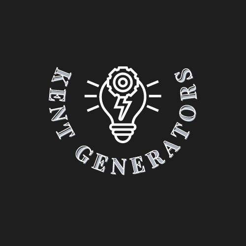 Kent Generators - Citation Vault