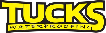 Tucks Waterproofing - Citation Vault