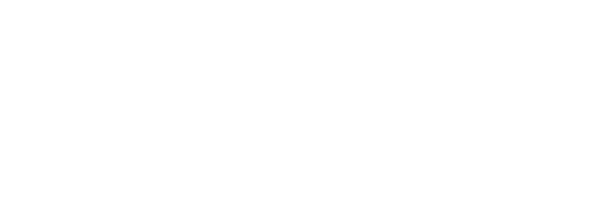 AAA Local Biz Listings