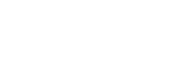 AAA Local Listings
