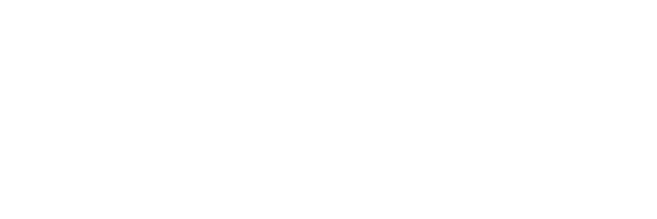 American Local Citations