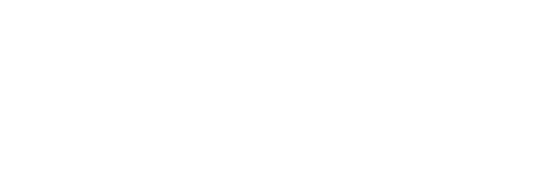 Bell Biz Listing