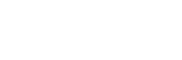 Best Business Listing USA