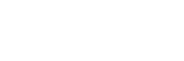 Cefali & Cefali – Best Local Biz Listing