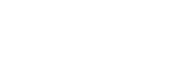 Best Local Citations