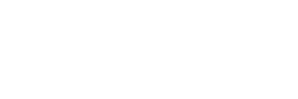 Best Local Listing Now