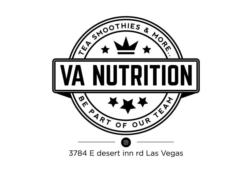 Herbalife Nutrition Club / Wellness Coach AT VIDA ACTIVA September 2023