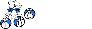 South Park Learning Math The Learning Center Of South Park - Citation Vault