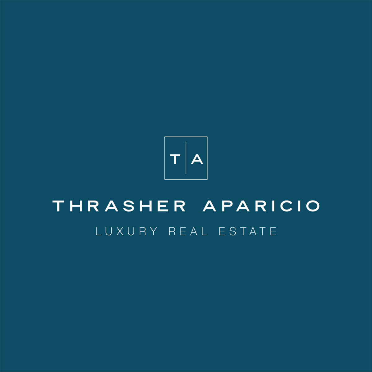 Thrasher Aparicio - Citation Vault