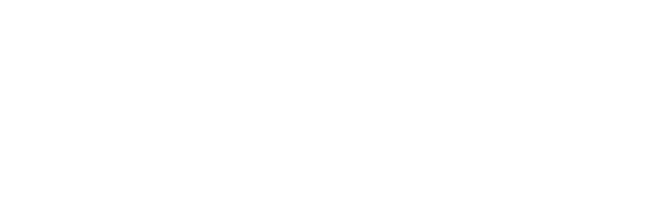 123 Company Directory