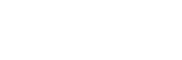 123 Local Directory