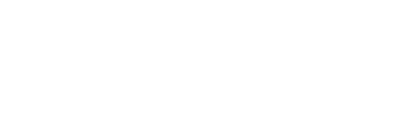 123 Local Listing