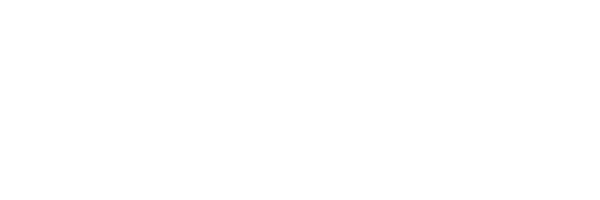 ABC Biz Citations