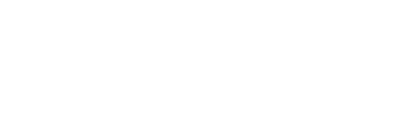 AZ Biz Directory