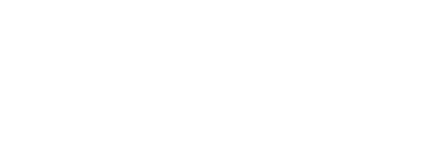 AZ Business Lists