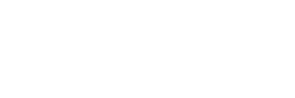 AZ Local Biz Listings