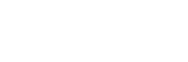 AZ Local Directory