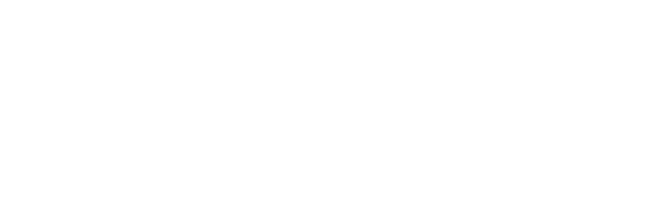 AZ Local Listing