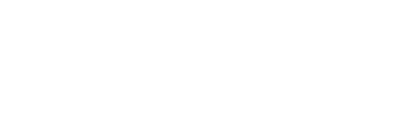 AZ Local Listings