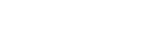 AZ Local Lists