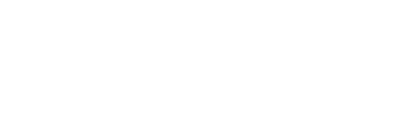 American Local Listing