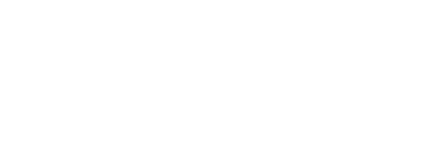 Andy's Biz Listing