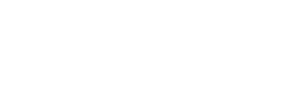 BZ Biz Directory