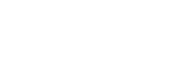 Bailey Biz Directory