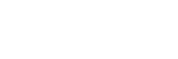 Bailey Biz Listings