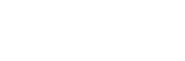 Bailey Local Listings