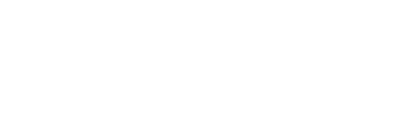 Bailey's Local Directory