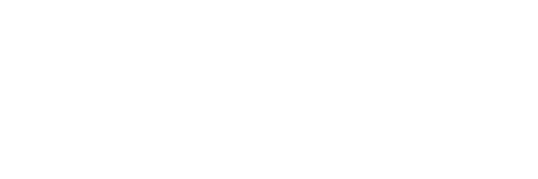 Bells Biz Directory