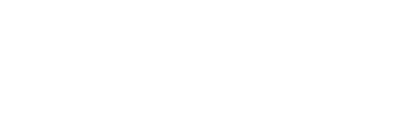 Bells Local Listings