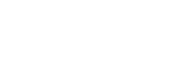 Best Company Directories