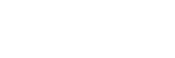 Best Company Directory
