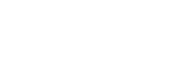 Best US Business