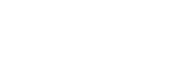 Biz Listing 123