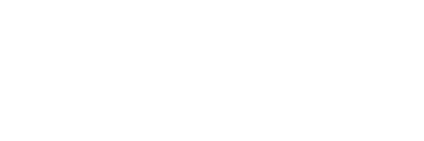 Biz Listing USA