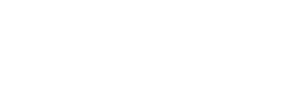 Biz Listings 123