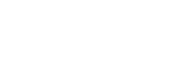 Biz Lists USA