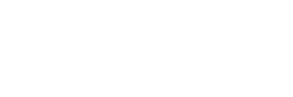 Business Citation Squad