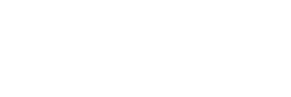 Casey Biz Directory