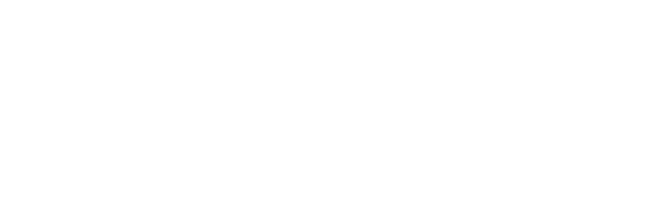 Casey Local Listings