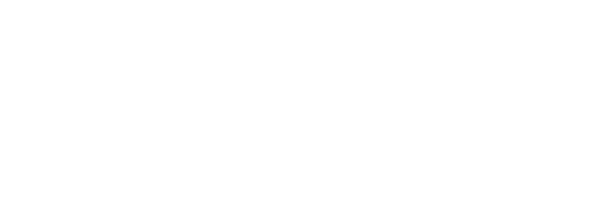 Citation Biz