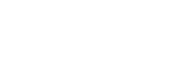 Citation Powerhouse