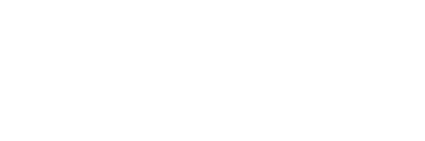 EZ Local Listing
